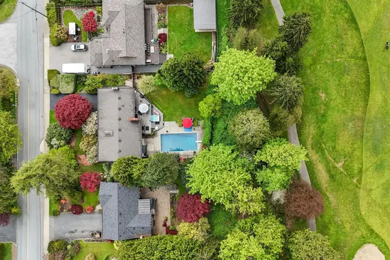 871 Fairway Drive, North Vancouver For Sale - image 37