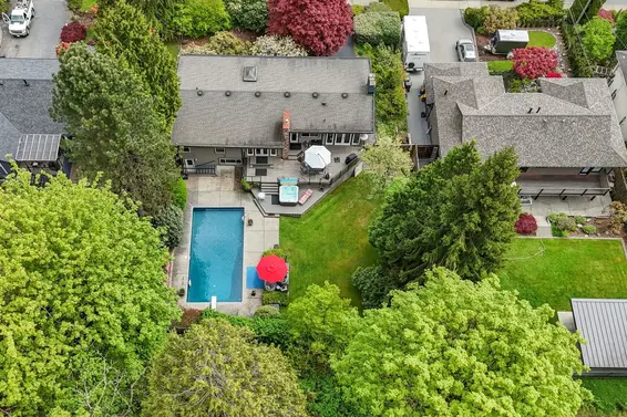 871 Fairway Drive, North Vancouver For Sale - image 38