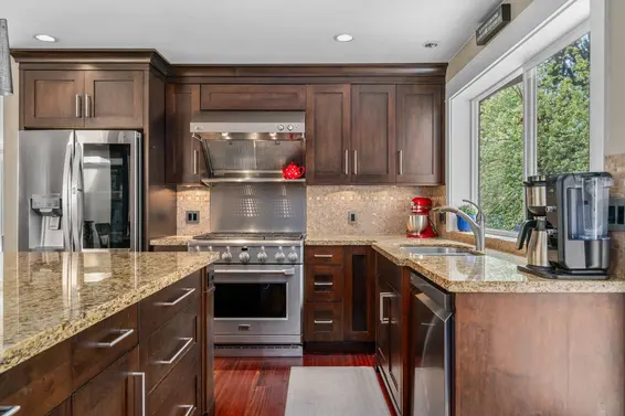 871 Fairway Drive, North Vancouver For Sale - image 5
