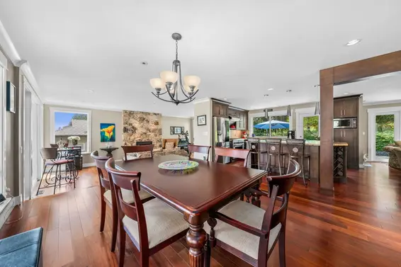 871 Fairway Drive, North Vancouver For Sale - image 7