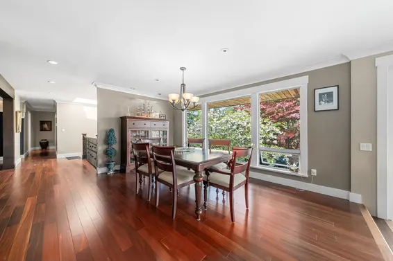 871 Fairway Drive, North Vancouver For Sale - image 8