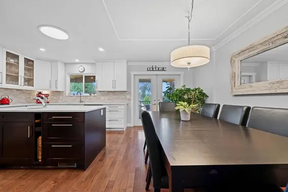 549 West 22nd Street, North Vancouver For Sale - image 10