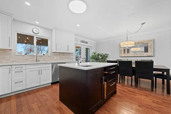 549 West 22nd Street, North Vancouver For Sale - image 11