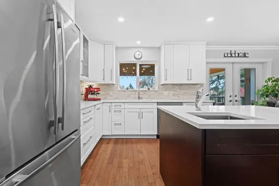549 West 22nd Street, North Vancouver For Sale - image 12