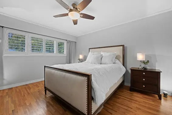 549 West 22nd Street, North Vancouver For Sale - image 13