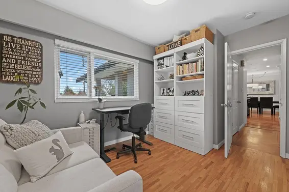 549 West 22nd Street, North Vancouver For Sale - image 14