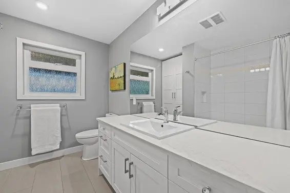 549 West 22nd Street, North Vancouver For Sale - image 15