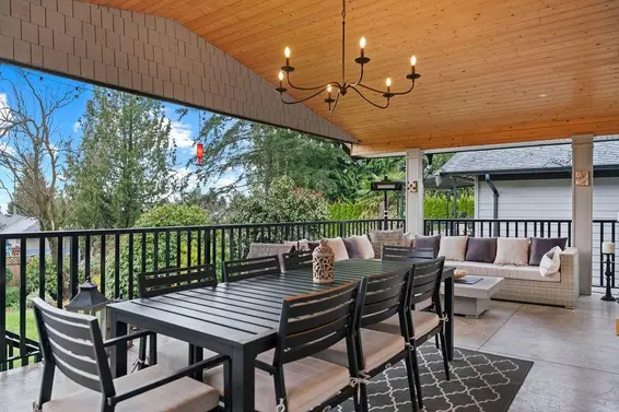 549 West 22nd Street, North Vancouver For Sale - image 16