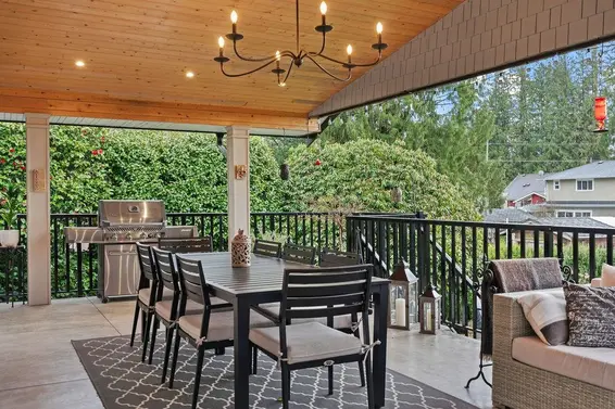 549 West 22nd Street, North Vancouver For Sale - image 17
