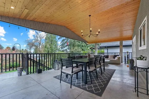 549 West 22nd Street, North Vancouver For Sale - image 18