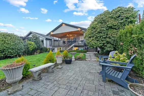 549 West 22nd Street, North Vancouver For Sale - image 19