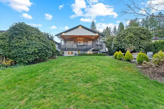 549 West 22nd Street, North Vancouver For Sale - image 21