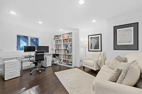 549 West 22nd Street, North Vancouver For Sale - image 22