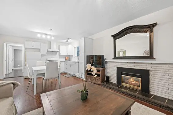 549 West 22nd Street, North Vancouver For Sale - image 23