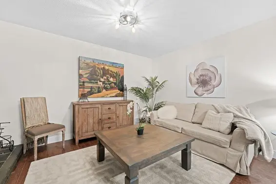 549 West 22nd Street, North Vancouver For Sale - image 24