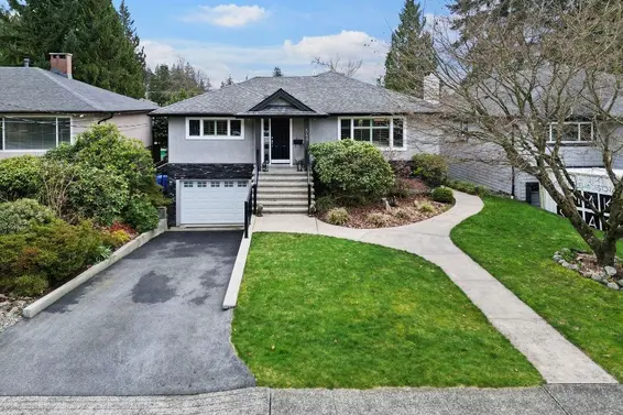 549 West 22nd Street, North Vancouver For Sale - image 31
