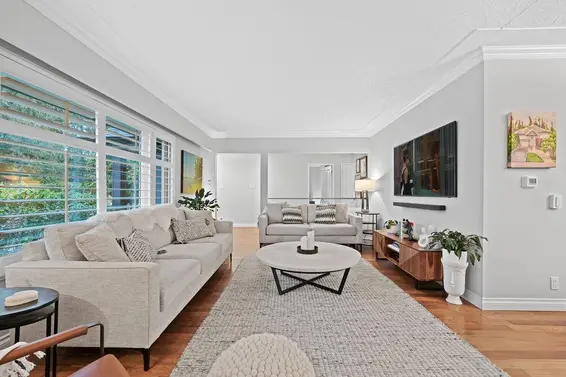 549 West 22nd Street, North Vancouver For Sale - image 32