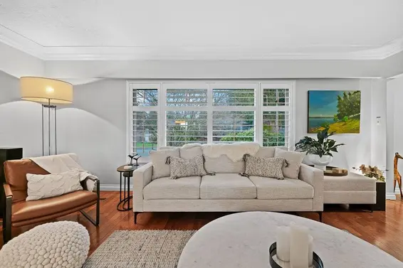 549 West 22nd Street, North Vancouver For Sale - image 33