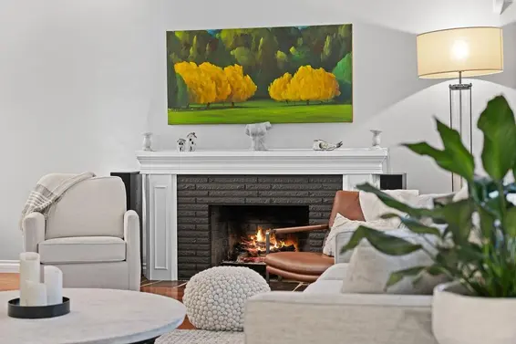 549 West 22nd Street, North Vancouver For Sale - image 34