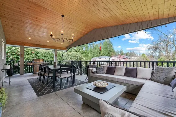 549 West 22nd Street, North Vancouver For Sale - image 4