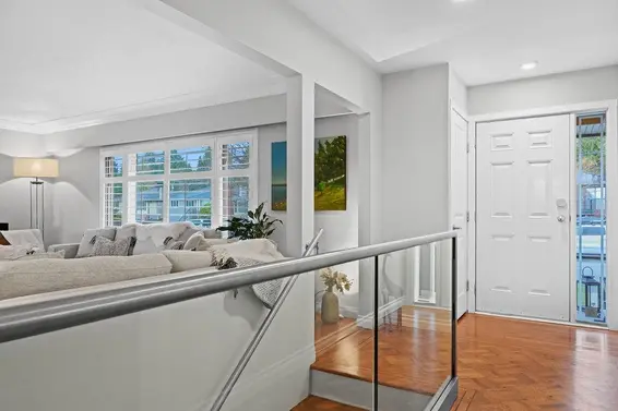 549 West 22nd Street, North Vancouver For Sale - image 6
