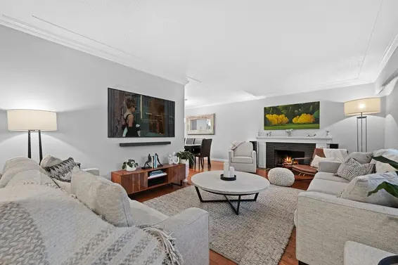 549 West 22nd Street, North Vancouver For Sale - image 7