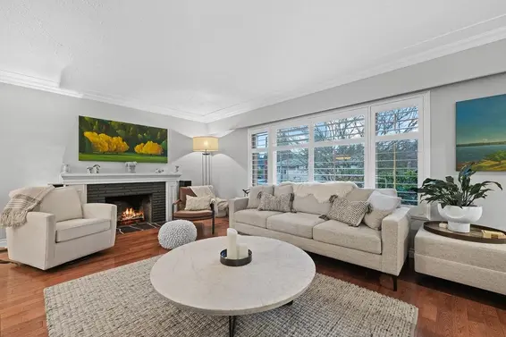 549 West 22nd Street, North Vancouver For Sale - image 8