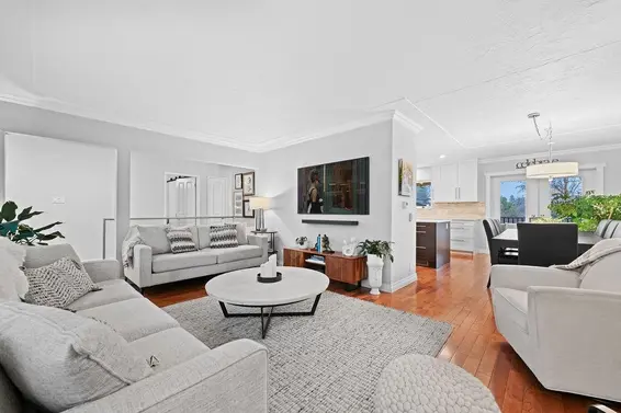 549 West 22nd Street, North Vancouver For Sale - image 9