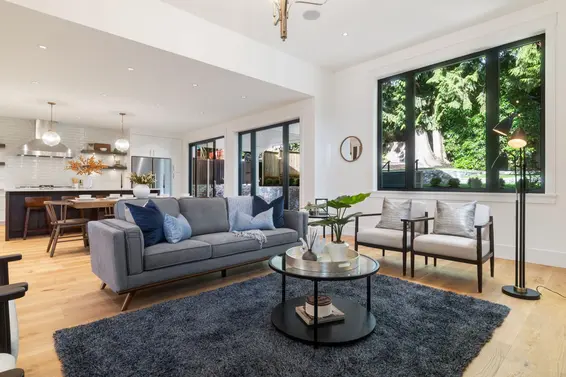 1232 Wellington Drive, North Vancouver For Sale - image 10