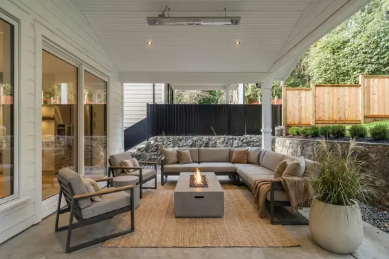 1232 Wellington Drive, North Vancouver For Sale - image 12