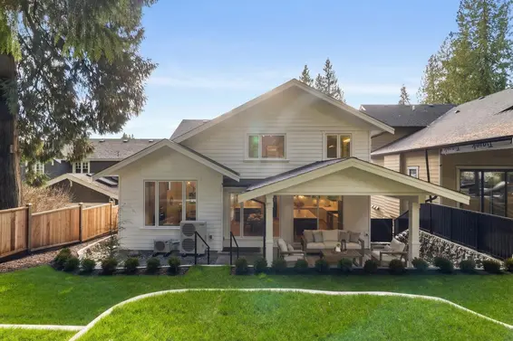 1232 Wellington Drive, North Vancouver For Sale - image 13