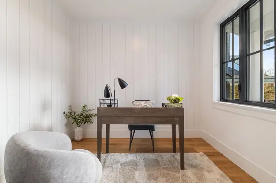 1232 Wellington Drive, North Vancouver For Sale - image 14