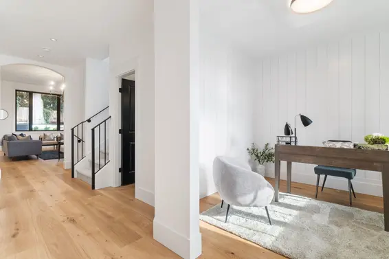 1232 Wellington Drive, North Vancouver For Sale - image 15