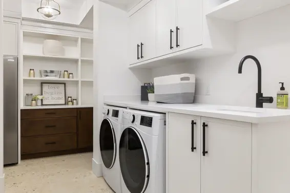 1232 Wellington Drive, North Vancouver For Sale - image 16