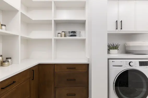 1232 Wellington Drive, North Vancouver For Sale - image 17