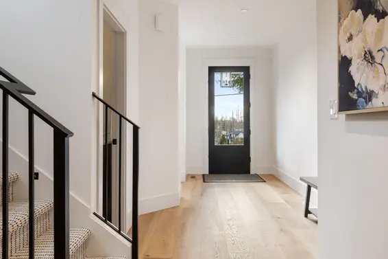 1232 Wellington Drive, North Vancouver For Sale - image 18