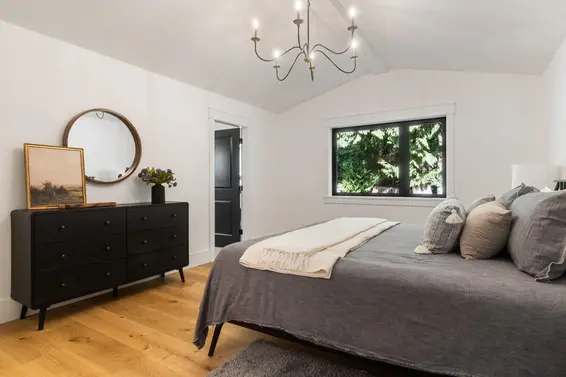 1232 Wellington Drive, North Vancouver For Sale - image 19