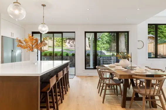 1232 Wellington Drive, North Vancouver For Sale - image 2