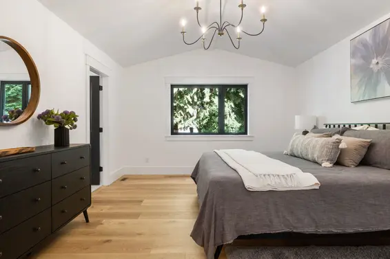 1232 Wellington Drive, North Vancouver For Sale - image 20