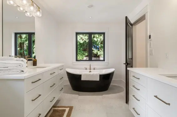 1232 Wellington Drive, North Vancouver For Sale - image 21