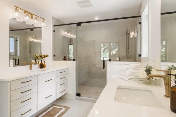 1232 Wellington Drive, North Vancouver For Sale - image 22