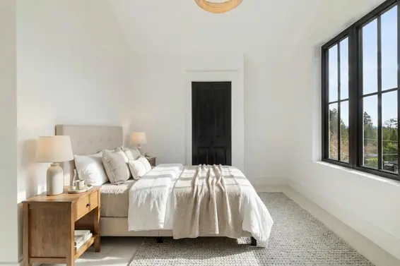 1232 Wellington Drive, North Vancouver For Sale - image 23