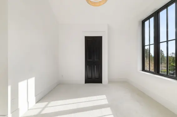 1232 Wellington Drive, North Vancouver For Sale - image 24