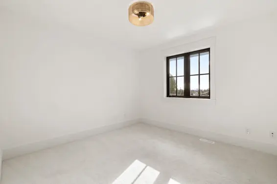 1232 Wellington Drive, North Vancouver For Sale - image 26