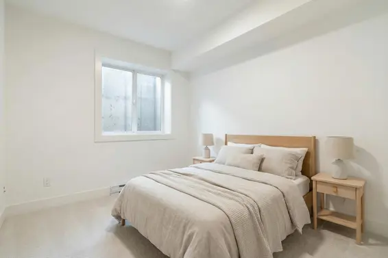 1232 Wellington Drive, North Vancouver For Sale - image 28