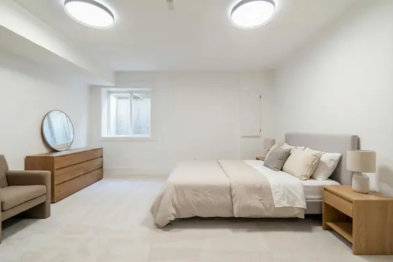 1232 Wellington Drive, North Vancouver For Sale - image 29