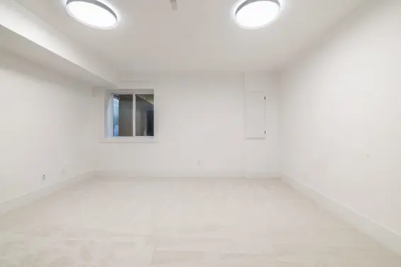 1232 Wellington Drive, North Vancouver For Sale - image 30