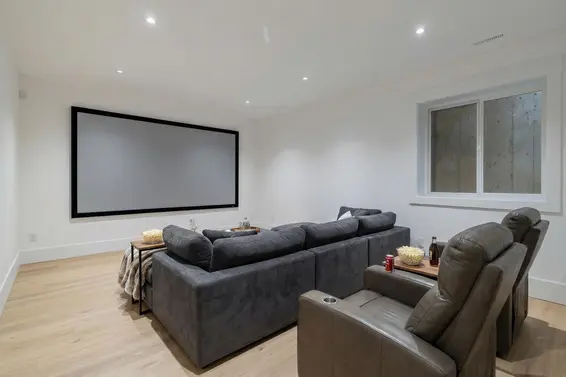 1232 Wellington Drive, North Vancouver For Sale - image 31