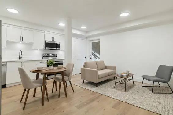 1232 Wellington Drive, North Vancouver For Sale - image 33