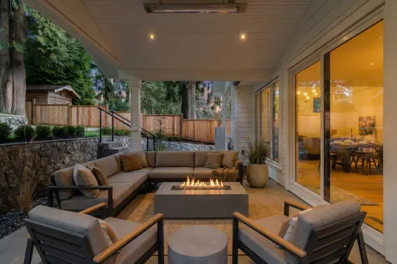 1232 Wellington Drive, North Vancouver For Sale - image 35